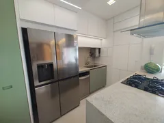 Apartamento com 2 Quartos à venda, 96m² no Parque Residencial Aquarius, São José dos Campos - Foto 31