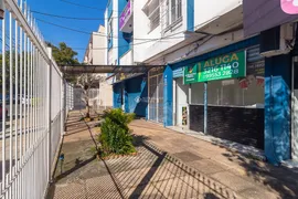 Loja / Salão / Ponto Comercial para alugar, 24m² no São João, Porto Alegre - Foto 12