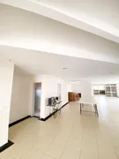 Apartamento com 4 Quartos à venda, 280m² no Setor Oeste, Goiânia - Foto 8