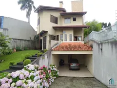 Casa com 5 Quartos à venda, 323m² no Pilarzinho, Curitiba - Foto 3