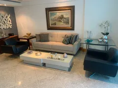 Apartamento com 4 Quartos à venda, 218m² no Praia do Canto, Vitória - Foto 4