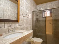 Casa com 3 Quartos à venda, 160m² no Igra Norte, Torres - Foto 12