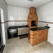 Sobrado com 3 Quartos à venda, 166m² no Vila Verde, Indaiatuba - Foto 13