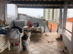 Casa com 3 Quartos à venda, 200m² no Móoca, São Paulo - Foto 16
