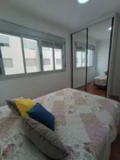 Apartamento com 2 Quartos à venda, 42m² no Cambuci, São Paulo - Foto 9