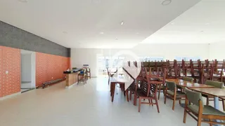 Casa de Condomínio com 4 Quartos à venda, 255m² no Parque Nova Esperança, São José dos Campos - Foto 15