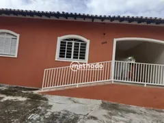 Casa com 2 Quartos à venda, 137m² no Vila Mimosa, Campinas - Foto 11