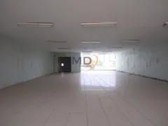 Prédio Inteiro para alugar, 800m² no Fundaçao, São Caetano do Sul - Foto 12