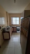 Apartamento com 3 Quartos à venda, 100m² no Centro, Cabo Frio - Foto 6