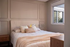 Casa de Condomínio com 3 Quartos à venda, 169m² no Jardim, Santo André - Foto 26