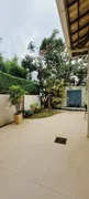Casa com 3 Quartos à venda, 200m² no Quintas, Nova Lima - Foto 20