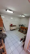 Sobrado com 3 Quartos à venda, 200m² no Jardim das Oliveiras, São Paulo - Foto 26