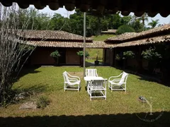 Fazenda / Sítio / Chácara com 6 Quartos à venda, 1000m² no Varadouro, Santa Isabel - Foto 6