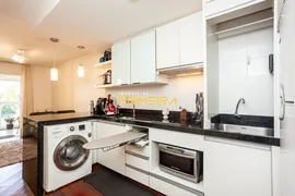 Apartamento com 2 Quartos à venda, 56m² no Alto da Glória, Curitiba - Foto 19