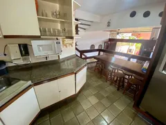 Casa de Condomínio com 3 Quartos à venda, 162m² no Praia do Engenho, São Sebastião - Foto 13