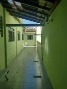 Casa com 4 Quartos à venda, 160m² no Jardim Garcia, Campinas - Foto 12