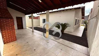 Casa com 3 Quartos à venda, 155m² no Jardim Oscavo Santos, Londrina - Foto 26