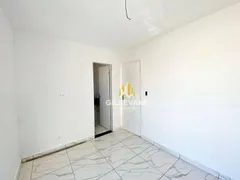 Casa de Condomínio com 3 Quartos à venda, 68m² no Guarani, Colombo - Foto 16