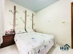 Cobertura com 3 Quartos à venda, 123m² no Planalto, Belo Horizonte - Foto 13