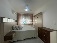 Apartamento com 2 Quartos à venda, 88m² no Praia De Palmas, Governador Celso Ramos - Foto 9