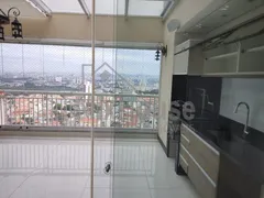 Cobertura com 3 Quartos à venda, 171m² no Vila Leonor, São Paulo - Foto 15