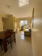 Apartamento com 3 Quartos à venda, 65m² no Suisso, São Bernardo do Campo - Foto 11