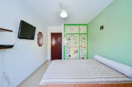 Casa com 3 Quartos à venda, 190m² no Vila Ipojuca, São Paulo - Foto 24