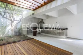 Casa com 4 Quartos para venda ou aluguel, 467m² no Alto de Pinheiros, São Paulo - Foto 17