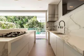 Casa com 5 Quartos à venda, 416m² no Riviera de São Lourenço, Bertioga - Foto 6