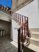 Casa com 2 Quartos à venda, 151m² no Jardim Montevideo, Sorocaba - Foto 10