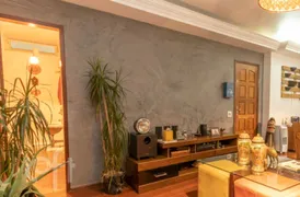 Apartamento com 3 Quartos à venda, 150m² no Santa Lúcia, Belo Horizonte - Foto 7