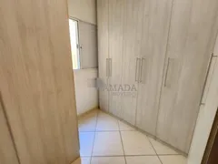 Sobrado com 3 Quartos à venda, 105m² no Vila Nhocune, São Paulo - Foto 21