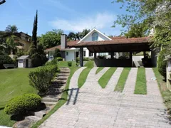 Casa de Condomínio com 3 Quartos à venda, 400m² no Granja Viana, Carapicuíba - Foto 2