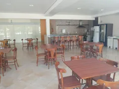 Apartamento com 2 Quartos para alugar, 80m² no Campeche, Florianópolis - Foto 22