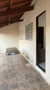 Loja / Salão / Ponto Comercial à venda, 170m² no Residencial Santa Paula, Jacareí - Foto 22