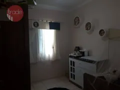 Apartamento com 2 Quartos à venda, 49m² no Quintino Facci II, Ribeirão Preto - Foto 18