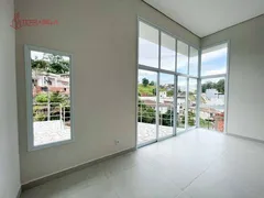 Casa de Condomínio com 3 Quartos à venda, 210m² no Condominio Delle Stelle, Louveira - Foto 23