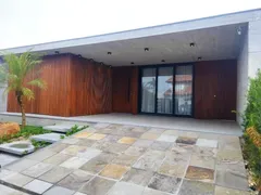 Casa com 4 Quartos à venda, 220m² no Centro, Xangri-lá - Foto 32