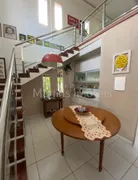 Casa com 4 Quartos à venda, 800m² no Papucaia, Cachoeiras de Macacu - Foto 6