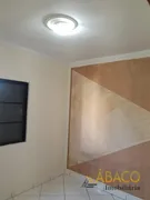 Apartamento com 2 Quartos à venda, 52m² no Romeu Santini, São Carlos - Foto 13