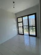 Apartamento com 2 Quartos à venda, 58m² no Cachambi, Rio de Janeiro - Foto 3
