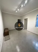 Apartamento com 2 Quartos à venda, 57m² no Campo Grande, Santos - Foto 2