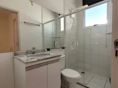 Casa de Condomínio com 3 Quartos à venda, 106m² no Boa Vista, Sorocaba - Foto 46