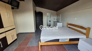 Casa com 6 Quartos à venda, 245m² no Jardim América, Rio Claro - Foto 43