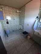 Casa com 3 Quartos à venda, 265m² no Vila Olímpia, Campo Limpo Paulista - Foto 4