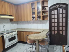 Sobrado com 2 Quartos à venda, 125m² no Vila Pirajussara, São Paulo - Foto 23