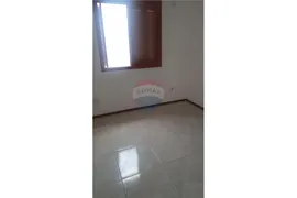 Casa com 2 Quartos à venda, 53m² no Vargas, Sapucaia do Sul - Foto 5