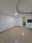 Conjunto Comercial / Sala para alugar, 105m² no Boa Vista, Recife - Foto 3