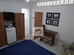 Casa com 3 Quartos à venda, 200m² no Ingleses do Rio Vermelho, Florianópolis - Foto 25