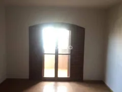 Apartamento com 2 Quartos para alugar, 80m² no Martins, Uberlândia - Foto 6